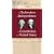 Heritage Pocket Guide to the Declaration of Independence and the Constitution of the United States