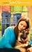 Books : How to Get Married (Harlequin Super Romance No. 1333)