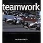 Teamwork: West McLaren Mercedes
