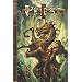 Priest: v. 11 (Priest)