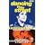 Dancing In The Street - A Rock And Roll History - Vol. 1 [VHS]