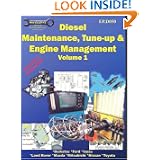 manual