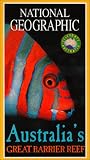 Nat'l Geo: Australia's Great Barrier