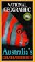 National Geographic's Australia's Great Barrier Reef [VHS]