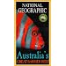 National Geographic's Australia's Great Barrier Reef [VHS]