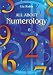 Book All About Numerology (All About series)