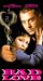 VHS : American Strays