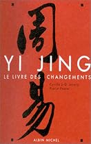 Yi jing