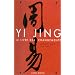 Yi jing