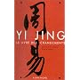 Yi jing