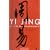 Yi jing