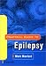 Book A Practical Guide to Epilepsy