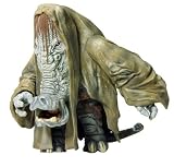 Star Wars Attack of the Clones Ephant Mon Moc Fans Choice # 3