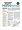 Consumer Reports Money Adviser