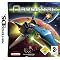 Nintendo Ds Spiele