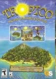 Tropico Master Player's Edition