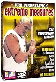 Pro Wrestling's Extreme Measures