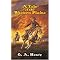 Historical Fiction for Young Adults
