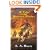 A Tale of the Western Plains (Dover Value Editions)