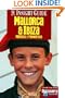 Mallorca & Ibiza: Menorca & Formentera (Insight Guide Mallorca & Ibiza: Menorca & Formentera)