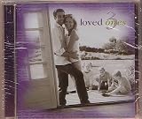 Loved Ones 3