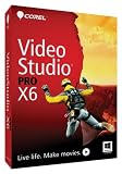 VideoStudio Pro