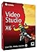 VideoStudio Pro X6