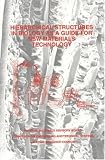 Hierarchical Structures in Biology as a Guide for New Materials Technology (Nmab, 464)