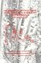 Hierarchical Structures in Biology as a Guide for New Materials Technology (Nmab, 464)