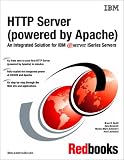 Cover for 9780738424033
