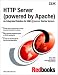 Book Http Server Powered by Apache: An Integrated Solution for Your Iseries Server