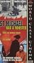 St. Michael Had a Rooster [VHS]