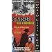 St. Michael Had a Rooster [VHS]