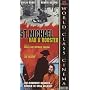 St. Michael Had a Rooster [VHS]