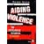Aiding Violence: The Development Enterprise in Rwanda