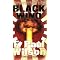 F. Paul Wilson's Secret History Of The World