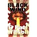 Black Wind