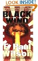 Black Wind