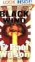 Black Wind