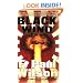 Black Wind