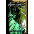 AmericaThe Final Destination