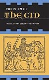 The Poem of the Cid 