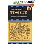 The Poem of the Cid