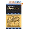 The Poem of the Cid