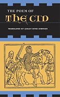 The Poem of the Cid