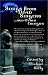 Songs from Dead Singers . . ....