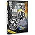 One Step Beyond 6 DVD Collector's Set (70 Episodes)