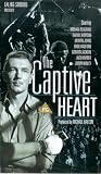 The Captive Heart [1946]