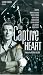 VHS : The Captive Heart [1946]