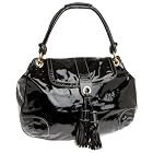 Goldenbleu Carson Tote